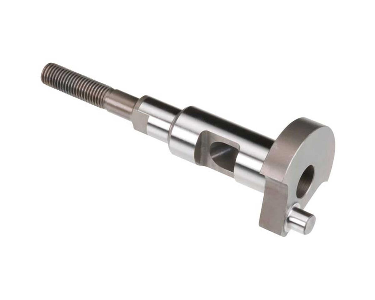 OSM27402000 OS Engines Crankshaft, 75AX Os Engines