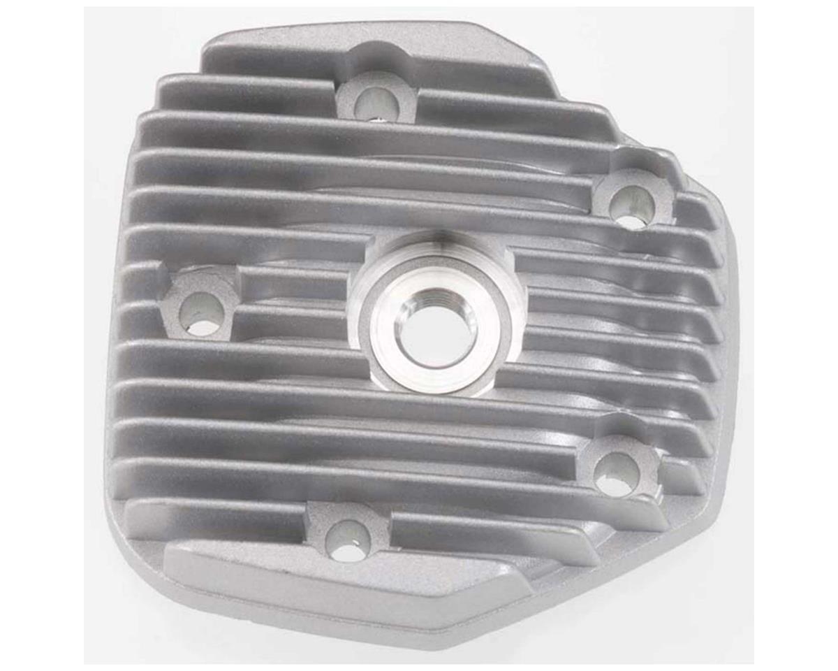 OSM27404000 OS Engines Heat Sink Head, 75AX Os Engines