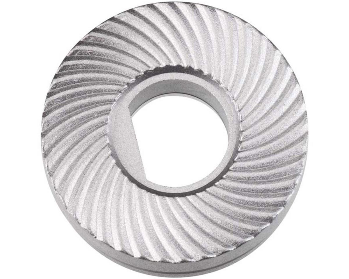 OSM27408000 OS Engines Drive Washer, 75AX, 95AX Os Engines