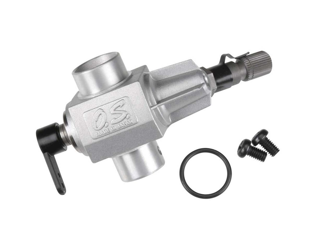 OSM27482010 OS Engines Carburetor 61A, 75AX Os Engines