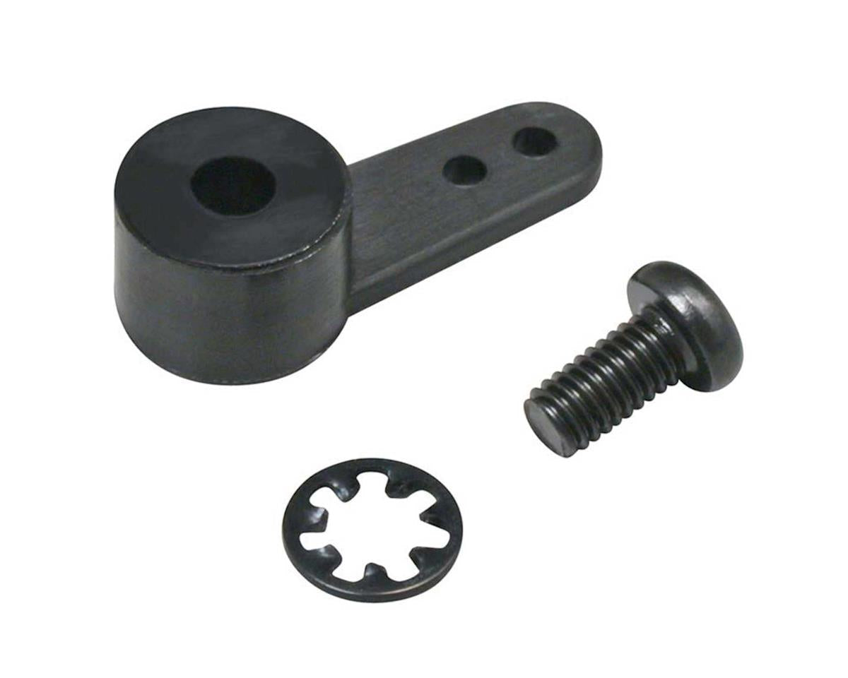 OSM27881400 OS Engines Throttle Lever, GF30, GF40, GGT15, GT15 Os Engines