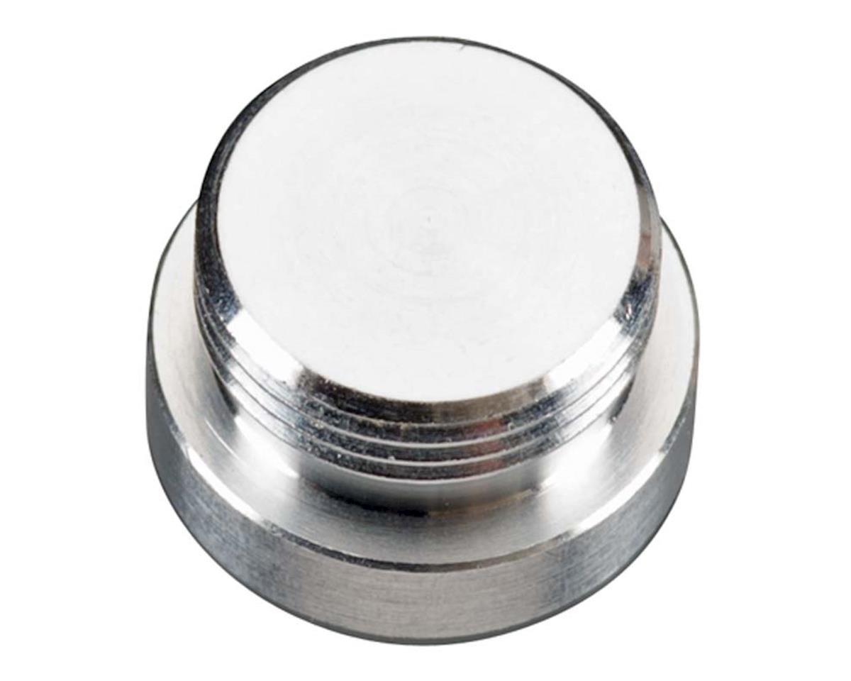 OSM28151300 OS Engines Crankcase Plug, GGT15, GT15 Os Engines