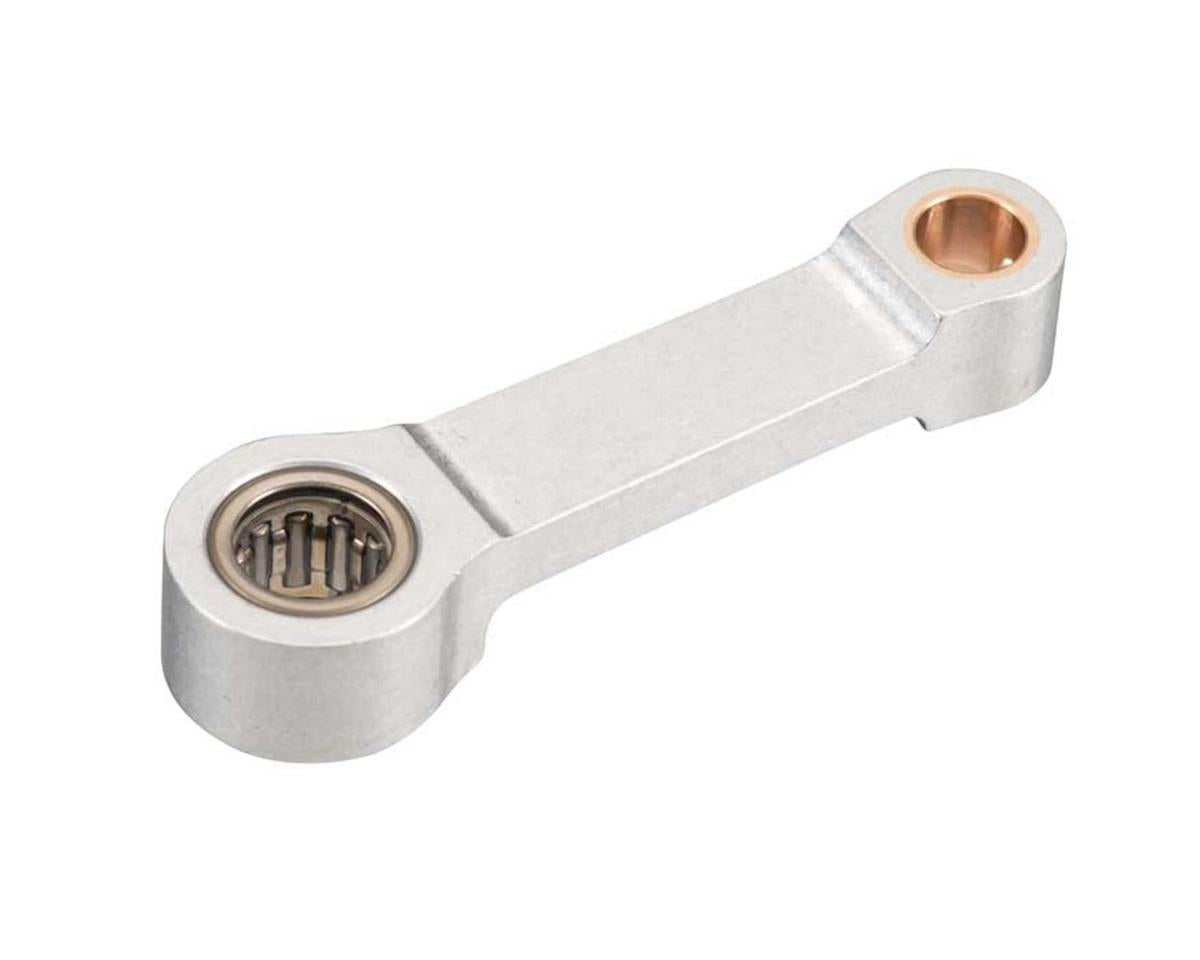 OSM28155000 OS Engines Connecting Rod, GGT15, GT15 Os Engines