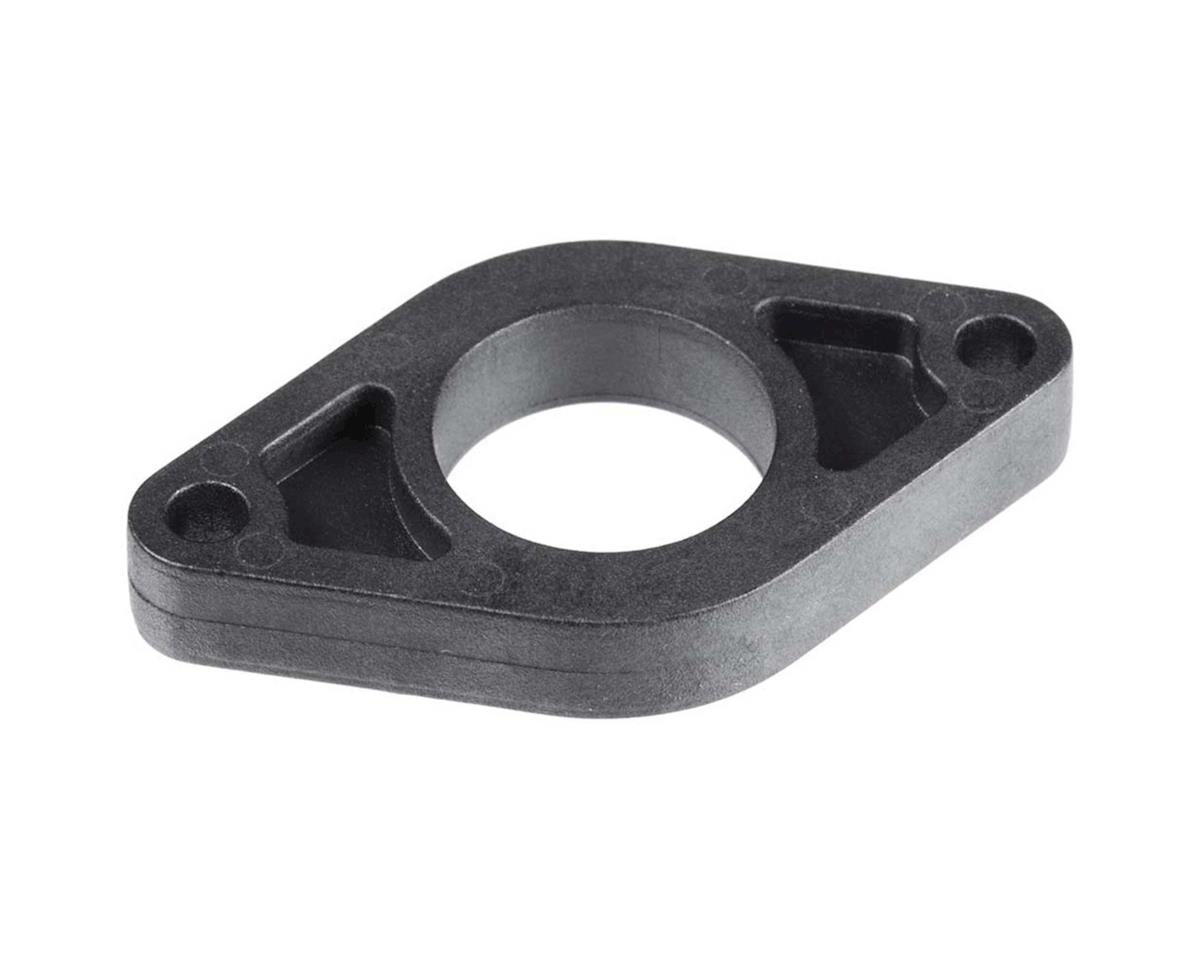 OSM28169460 OS Engines Thermo InsuLAtor, GGT15, GT15 Os Engines