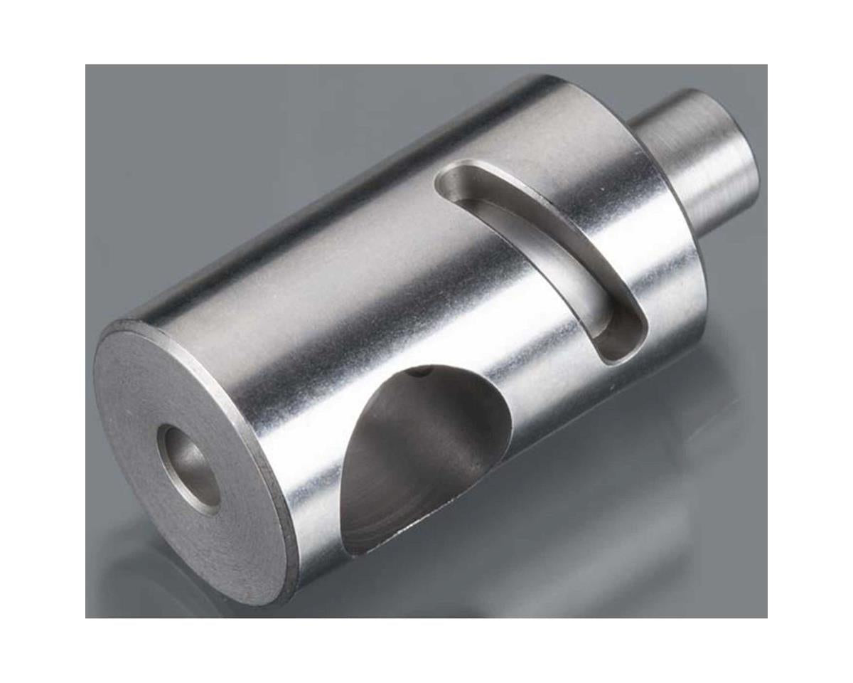 OSM28181210 OS Engines Carburetor Rotor 61h, GGT15, GT15 Os Engines