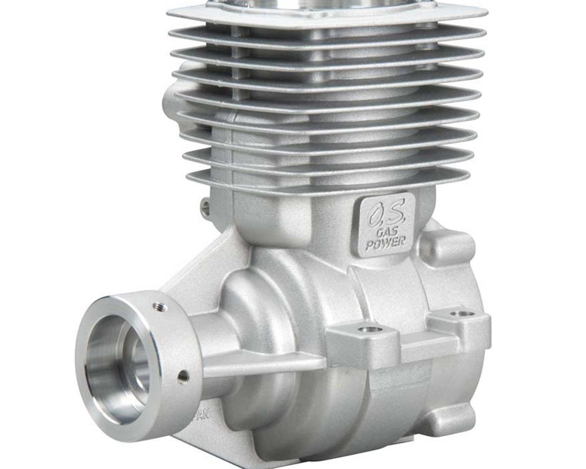 OSM28201000 OS Engines Crankcase, GT22 Os Engines