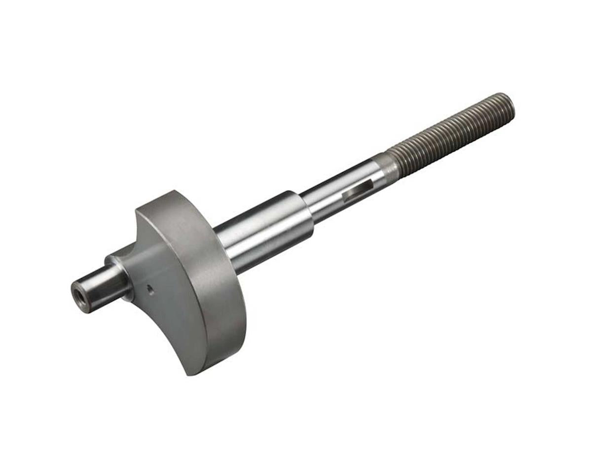 OSM28202000 OS Engines Crankshaft, GT22 Os Engines