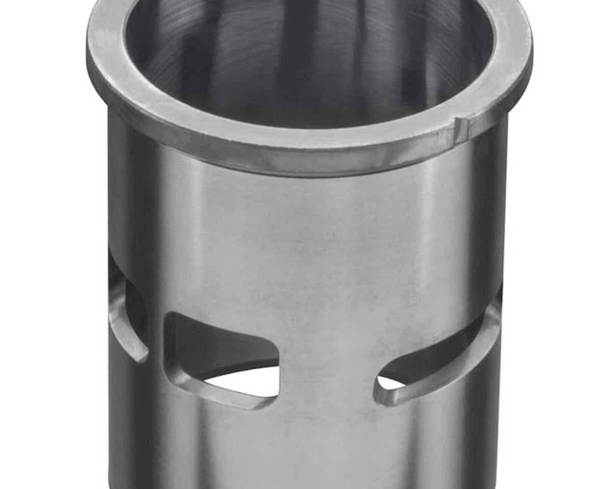 OSM28203100 OS Engines Cylinder Liner, GT22 Os Engines