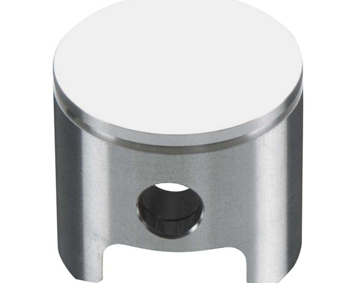 OSM28203200 OS Engines Piston, GT22 Os Engines