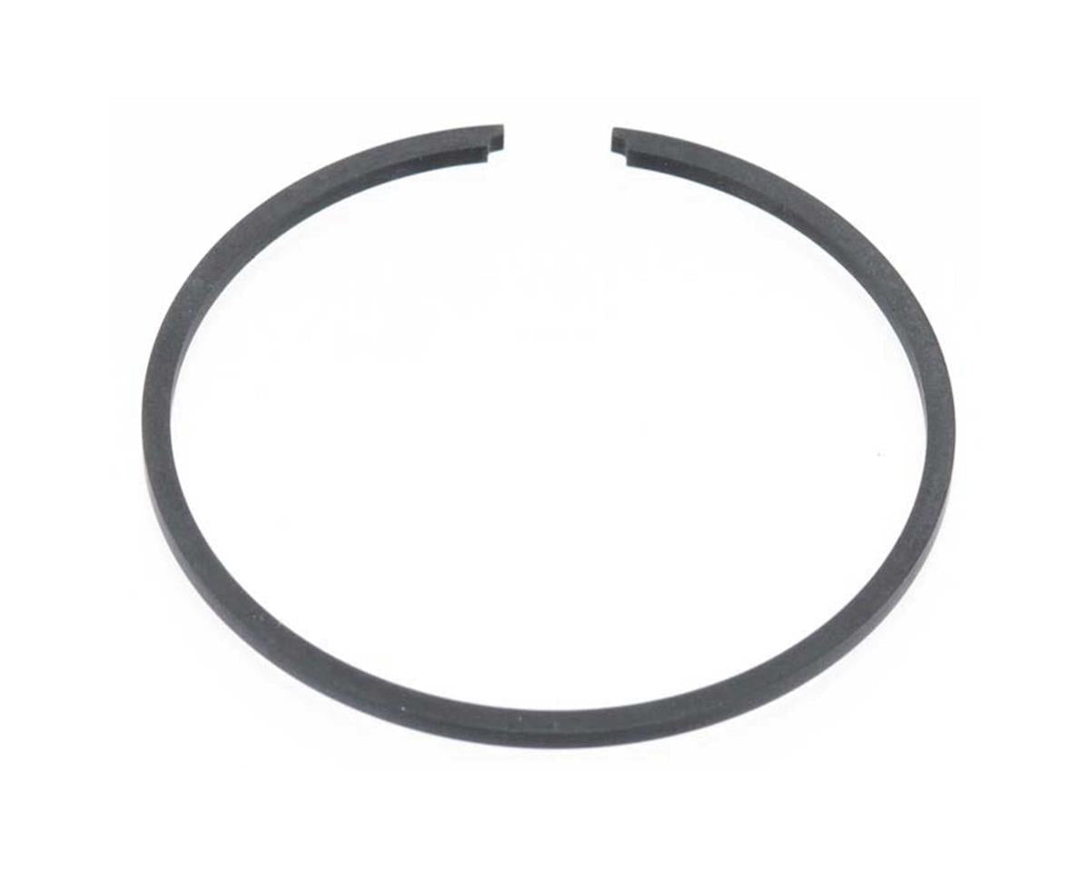OSM28203400 OS Engines Piston Ring, GT22 Os Engines