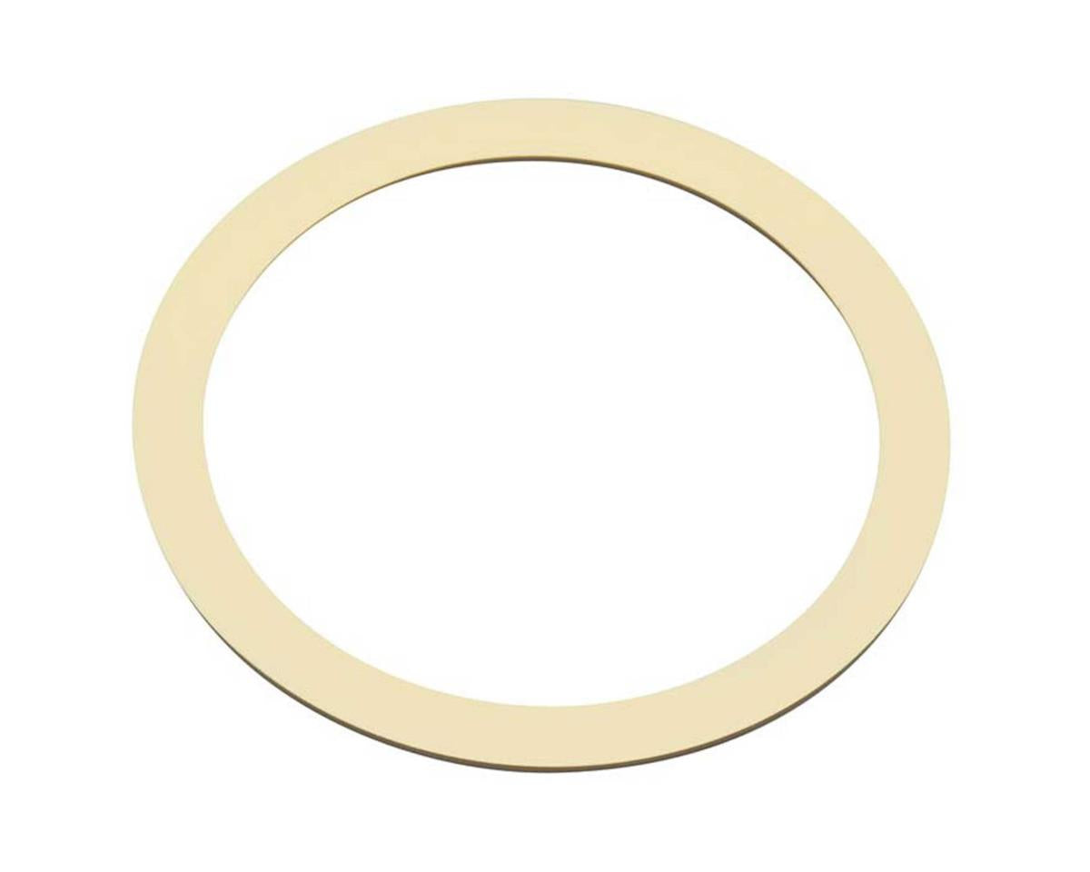 OSM28204160 OS Engines Head Gasket 0.2, GT22 Os Engines