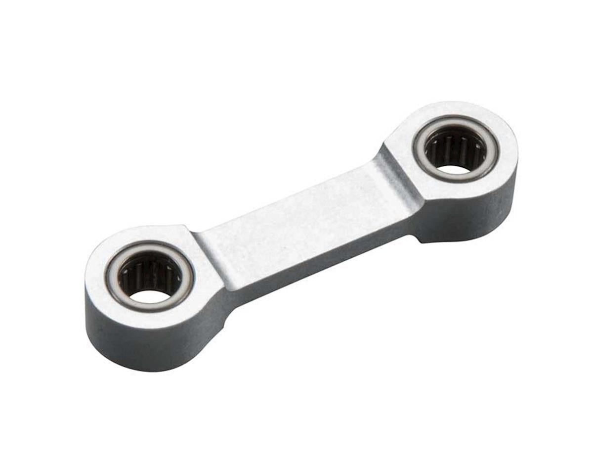 OSM28205000 OS Engines Connecting Rod, GT22 Os Engines