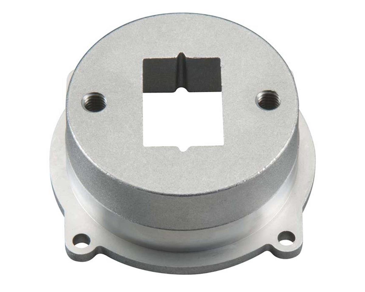 OSM28207000 OS Engines Rear Cover Plate, GT22 Os Engines