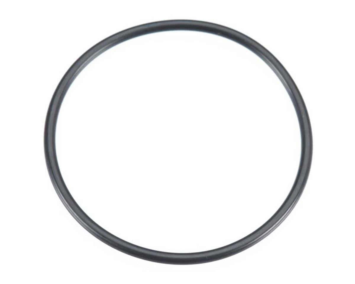 OSM28214000 OS Engines Cover Gasket S42, GT22 Os Engines