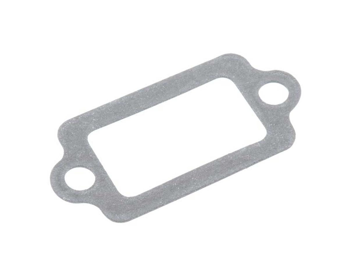 OSM28214400 OS Engines Exhaust Gasket, GT22 Os Engines
