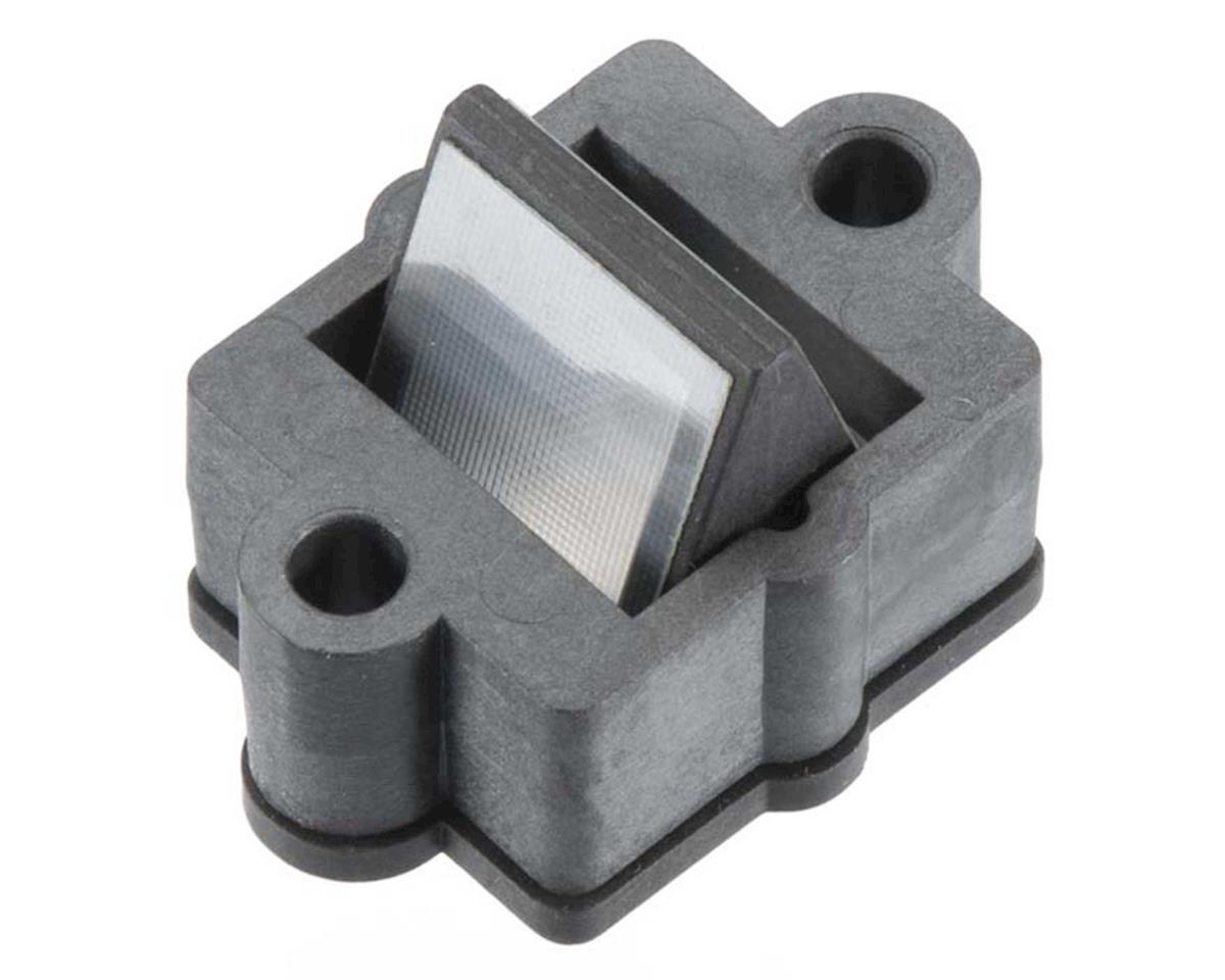 OSM28216000 OS Engines Reed Valve Assembly, GT22 Os Engines