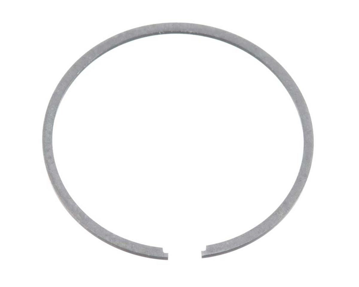 OSM28303400 OS Engines Piston Ring, GT33 Os Engines