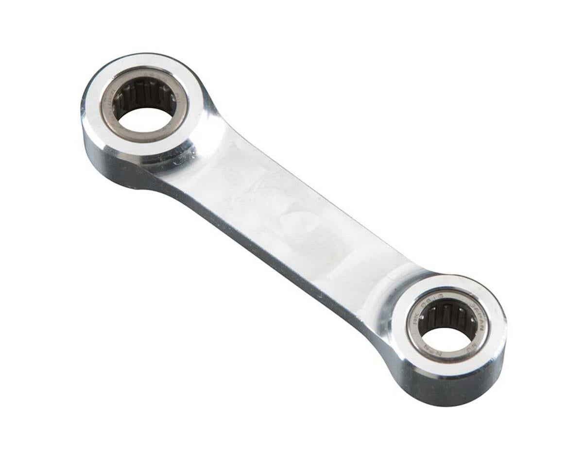 OSM28305000 OS Engines Connecting Rod, GT33 Os Engines