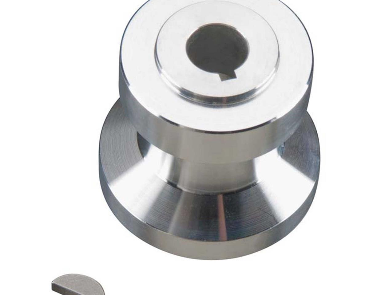 OSM28308000 OS Engines Drive Spacer, GT33 Os Engines