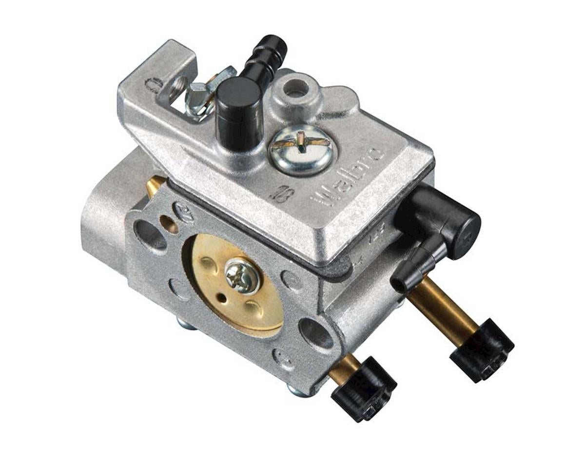 OSM28381000 OS Engines Carburetor, GT33 Os Engines