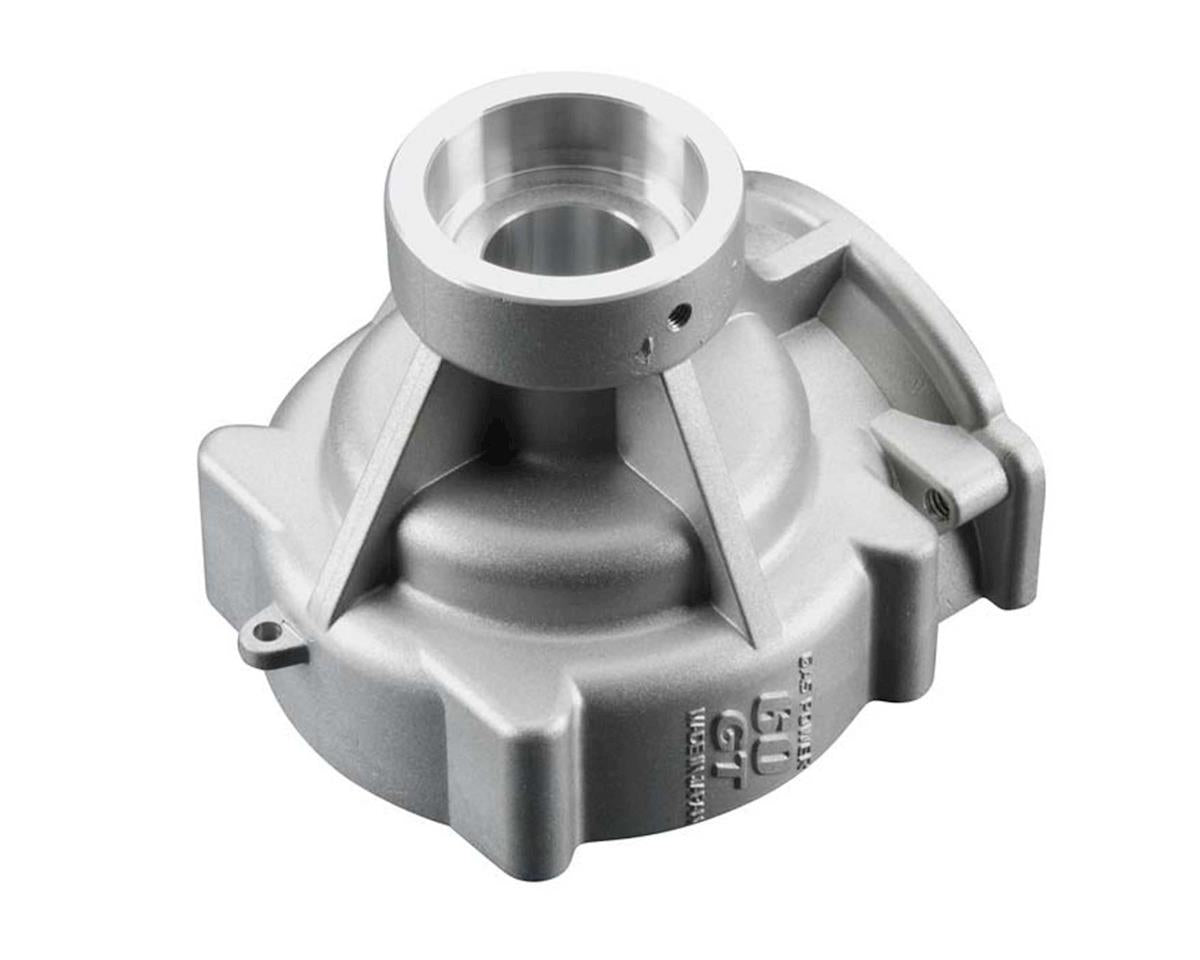 OSM28601600 OS Engines Front Housing, GT60 Os Engines