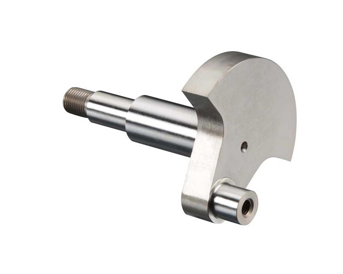 OSM28602000 OS Engines Crankshaft, GT60 Os Engines