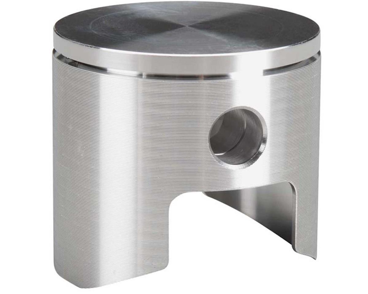 OSM28603200 OS Engines Piston, GT60 Os Engines