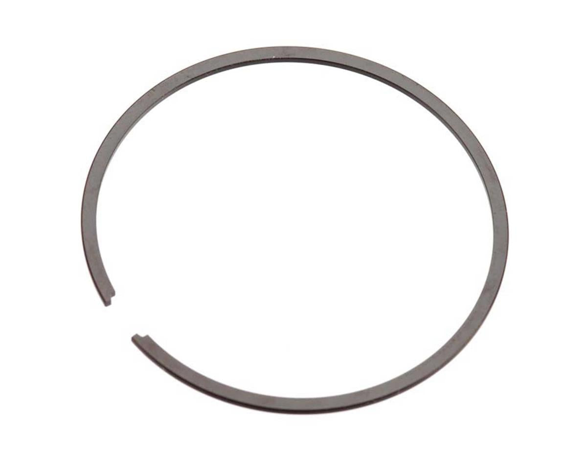 OSM28603400 OS Engines Piston Ring, GT60 Os Engines