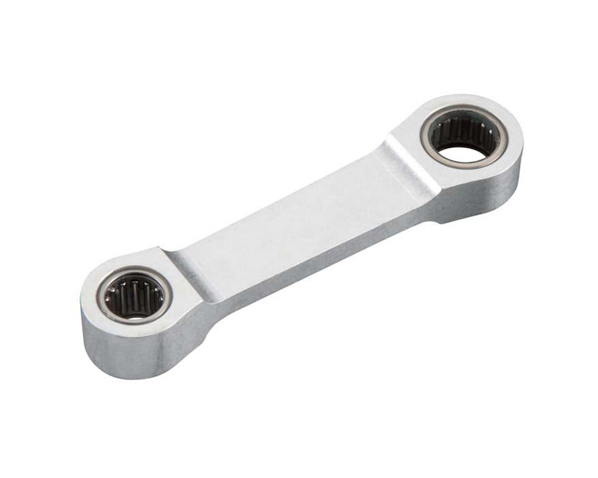 OSM28605000 OS Engines Connecting Rod with Bearings, GT60 Os Engines