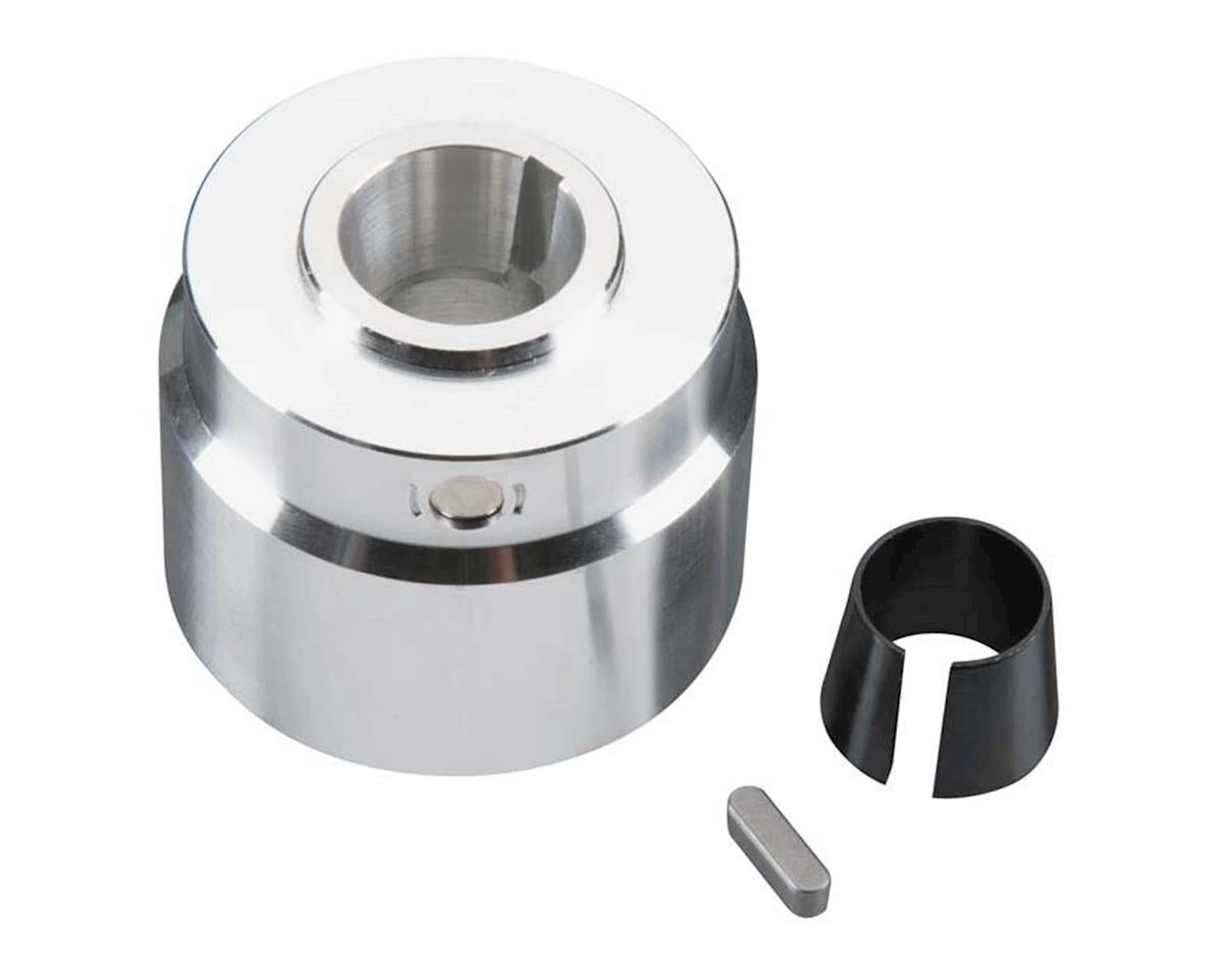 OSM28608000 OS Engines Drive Spacer, GT60 Os Engines