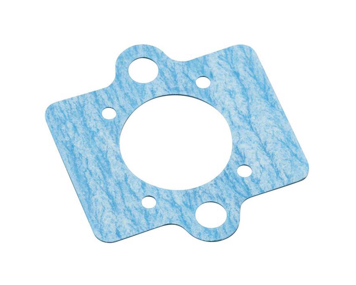 OSM28615100 OS Engines Carburetor Gasket, GT60 Os Engines