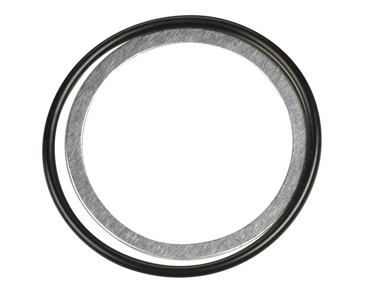 OSM29121400 OS Engines Gasket Set, 120AX Os Engines