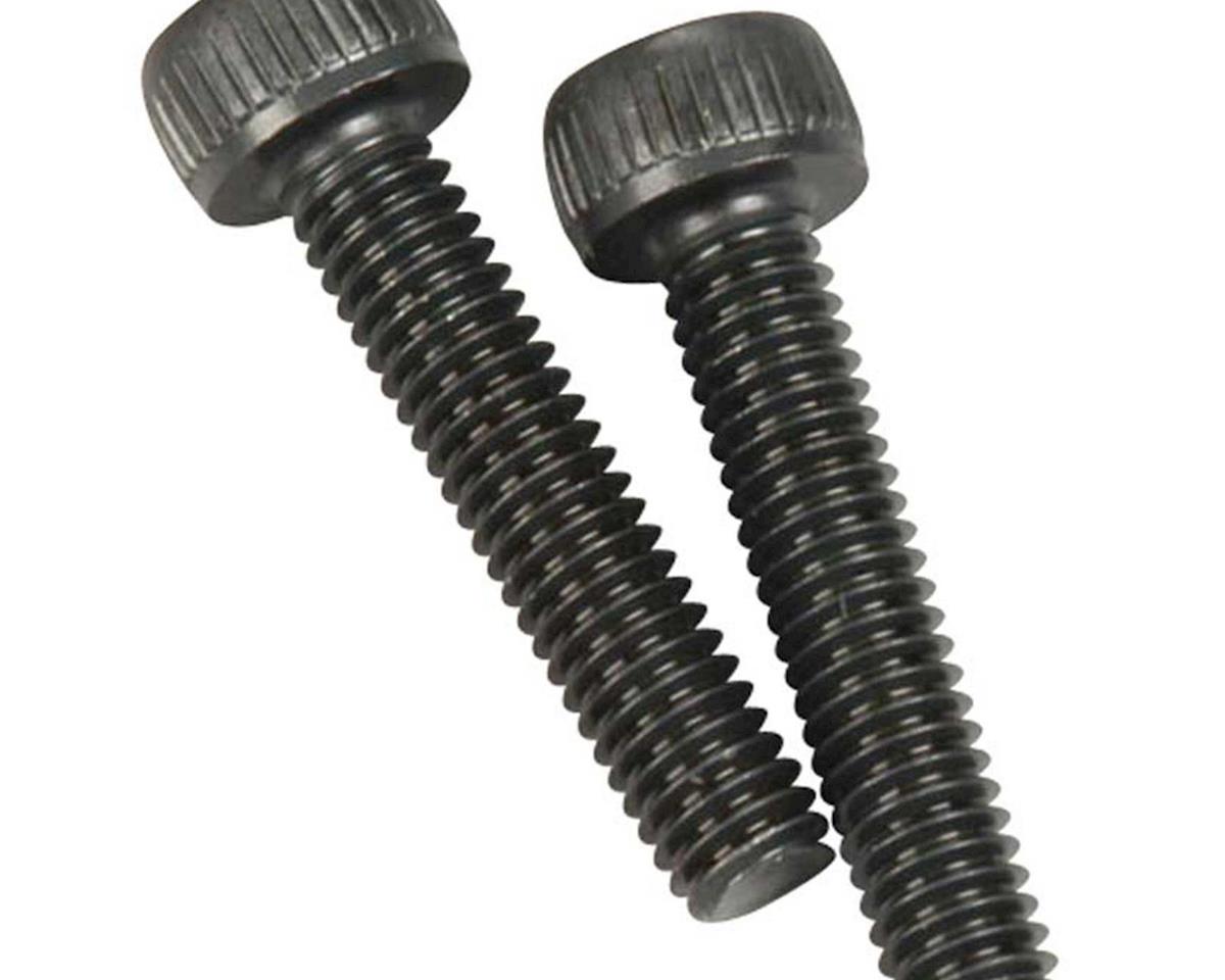 OSM29122510 OS Engines 90 Degree Muffler Extension Screws (2), 120AX Os Engines