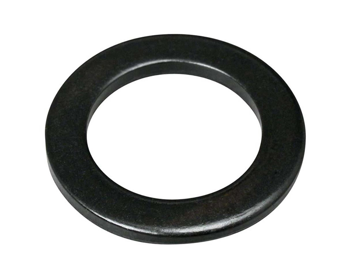 OSM29320000 OS Engines Thrust Washer Bgx-3500, 65AX, 75AX, 95AX Os Engines