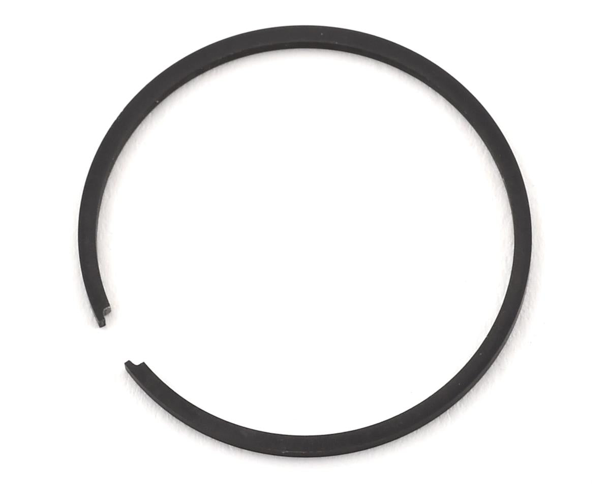 OSM29503400 OS Engines Piston Ring, 95AX Os Engines