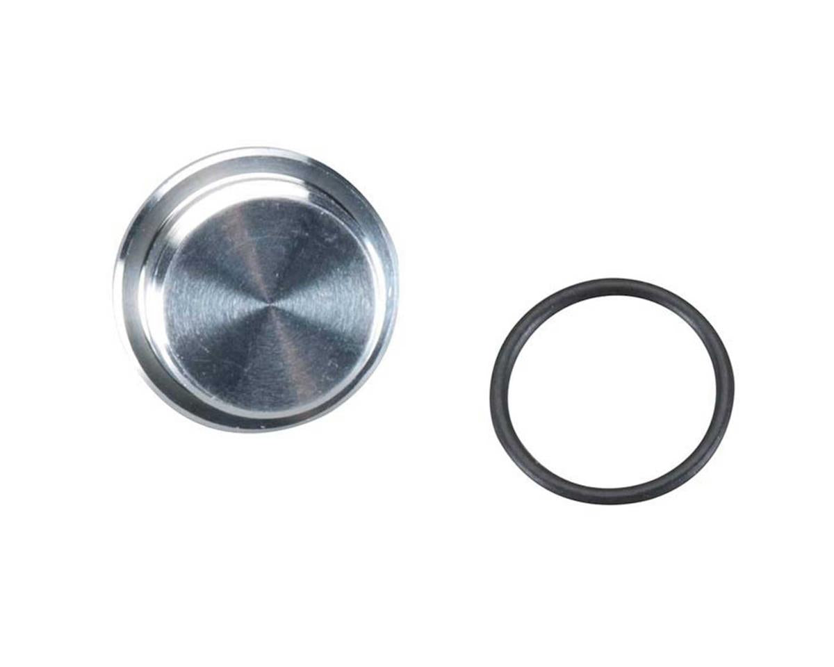 OSM29701300 OS Engines Crankcase Plug, GF30, GF40, GT33 Os Engines