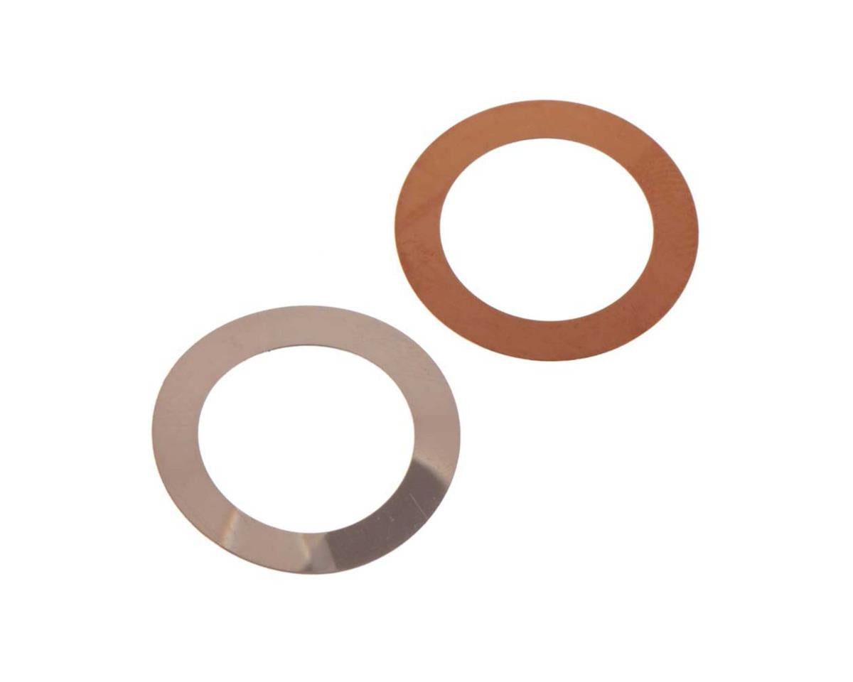 OSM2A404160 OS Engines Head Gasket Set, T1202, T1203, T1204 Os Engines