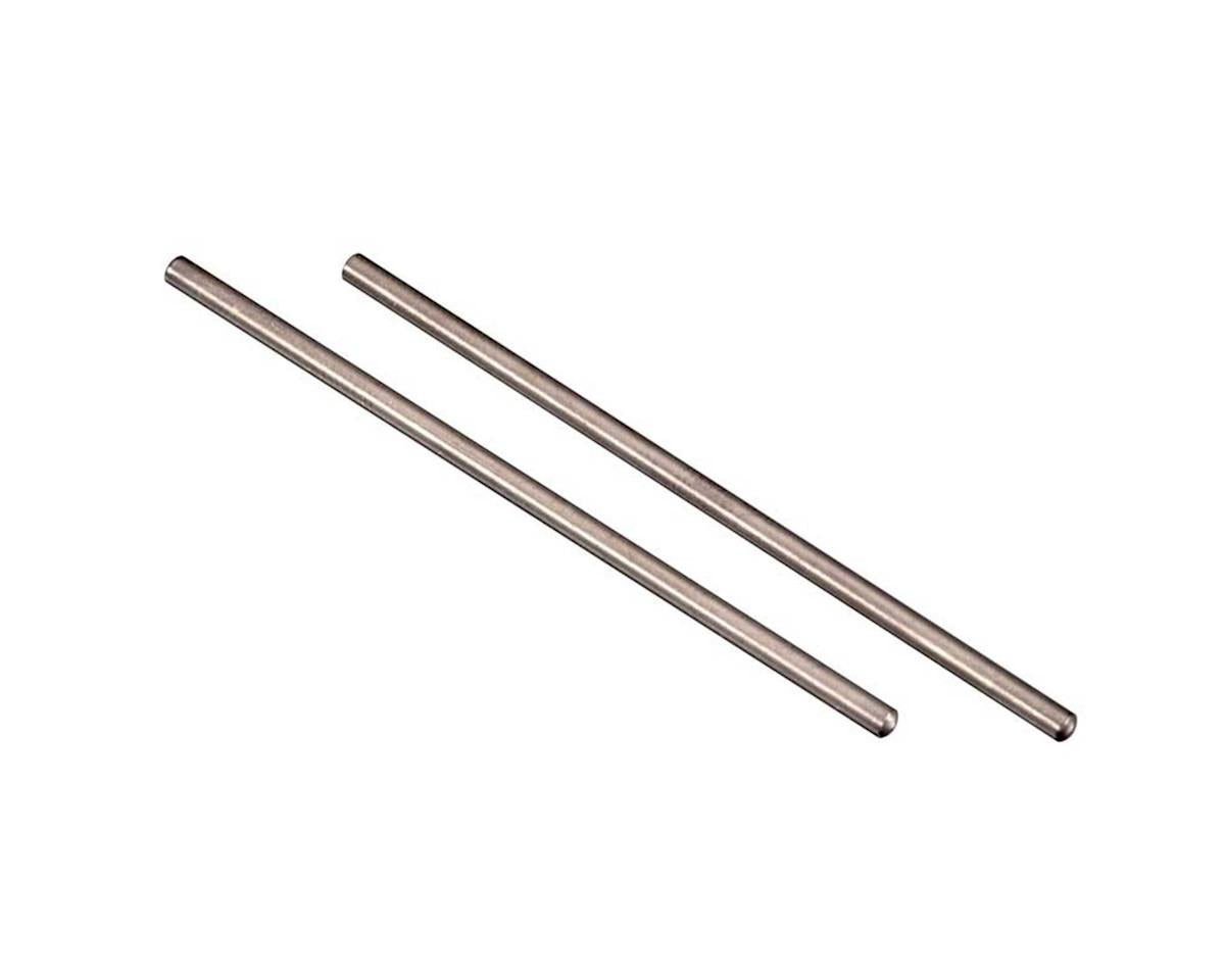 OSM40904160 OS Engines Push Rod Fs-95v Os Engines