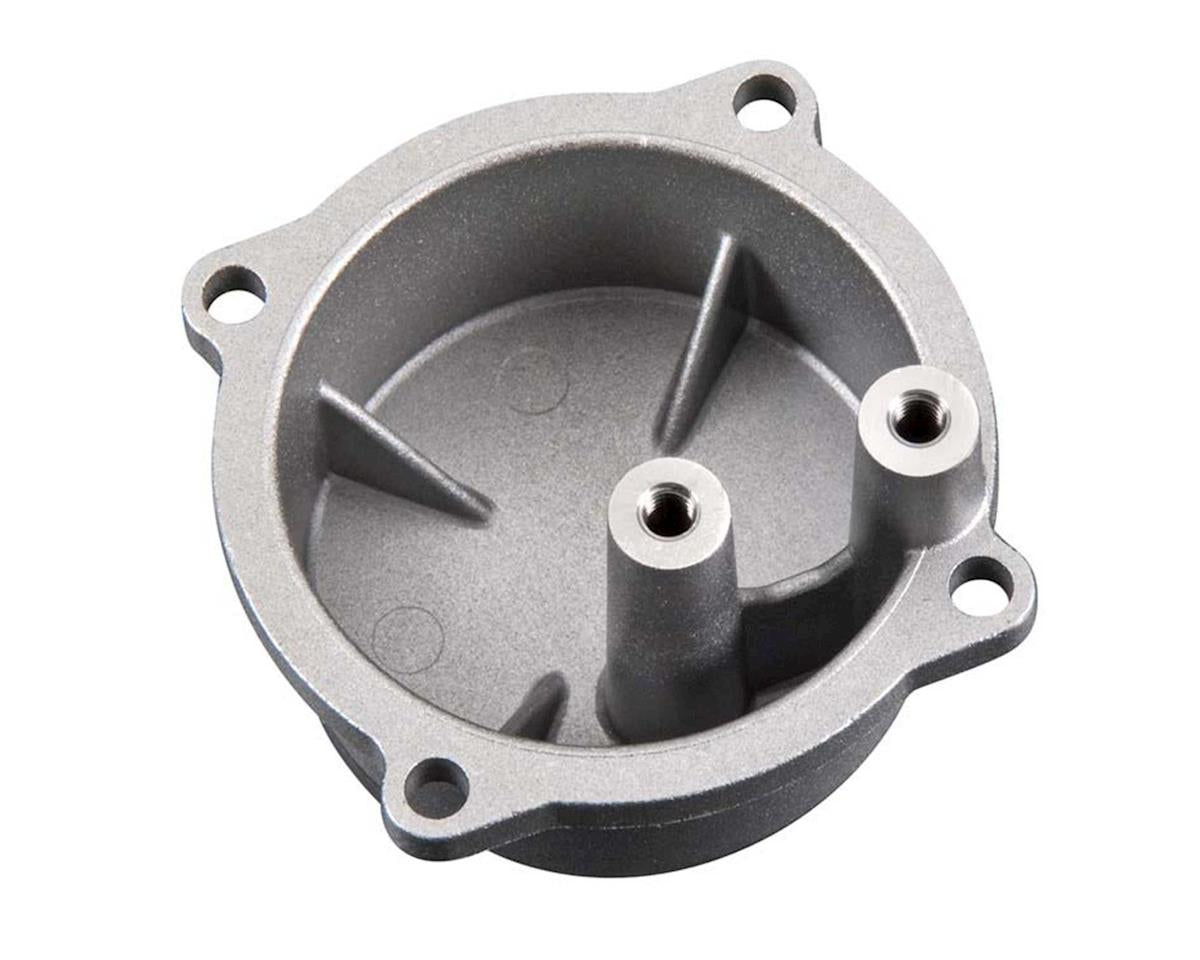 OSM40907000 OS Engines Cover Plate Fs-95v Os Engines