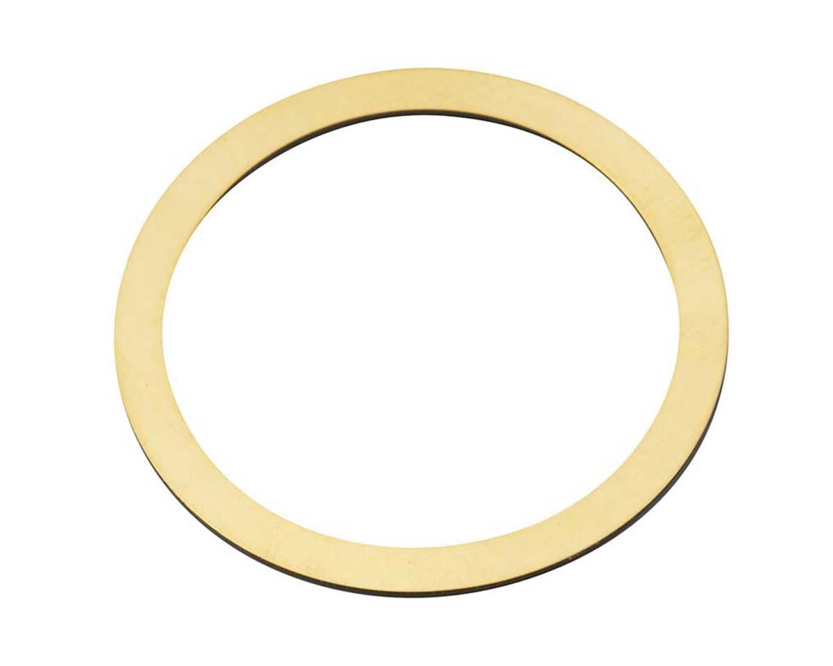 OSM40914000 OS Engines Head Gasket Fs-95v Os Engines