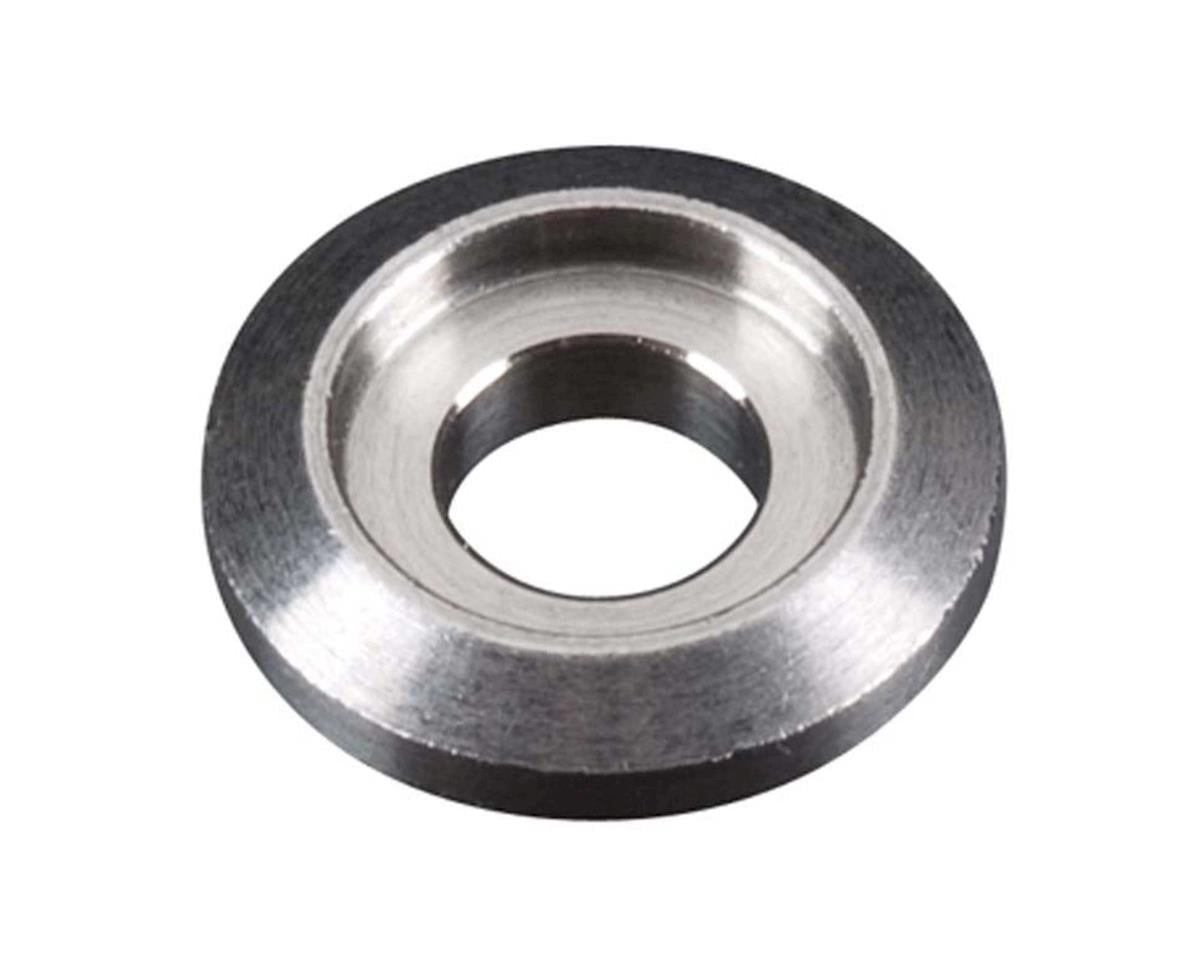 OSM40960300 OS Engines Valve Spring Seat Fs-95v Os Engines