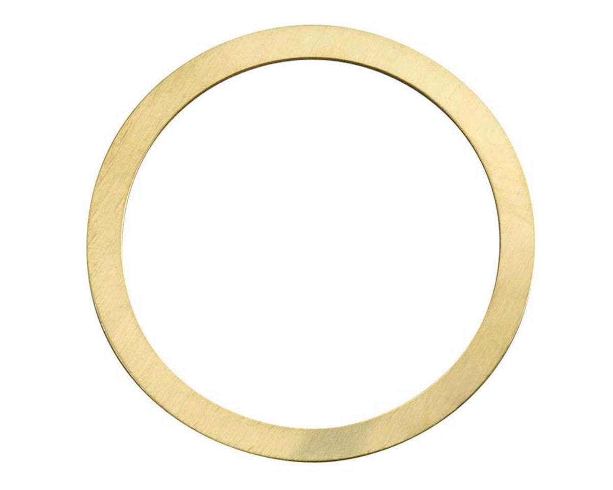 OSM44714100 OS Engines Head Gasket, 95AX Os Engines