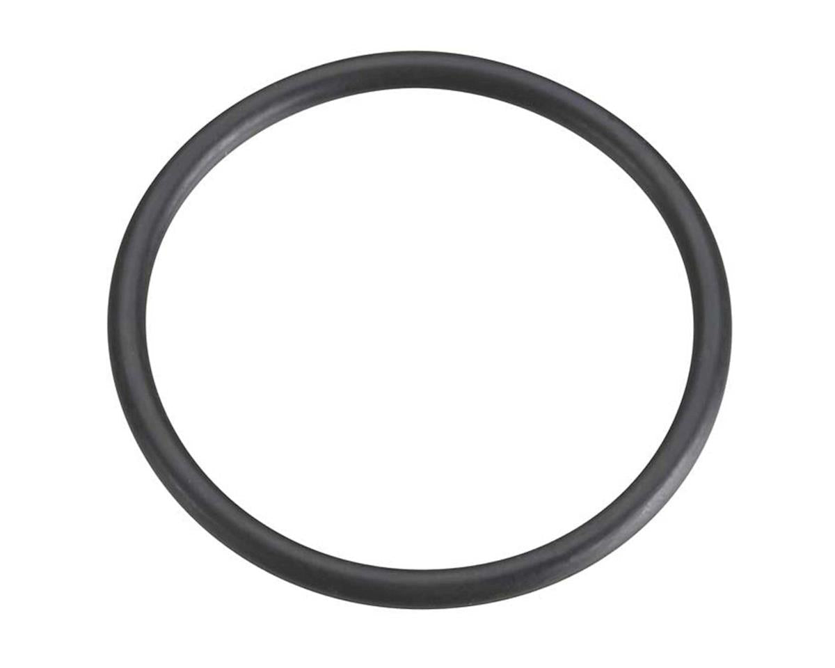 OSM44925310 OS Engines O-Ring (S-25) Silencer Gasket F-5040 Os Engines
