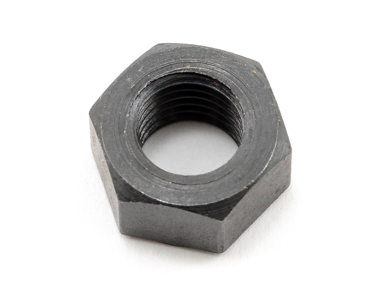 OSM45010002 OS Engines Prop Nut, 65AX Os Engines