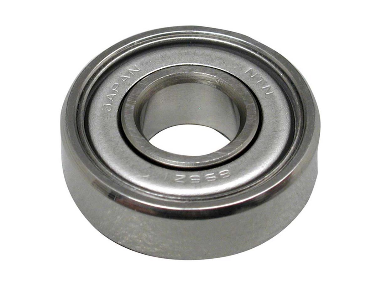 OSM45231100 OS Engines Camshaft Bearing, GF30, GF40 Os Engines