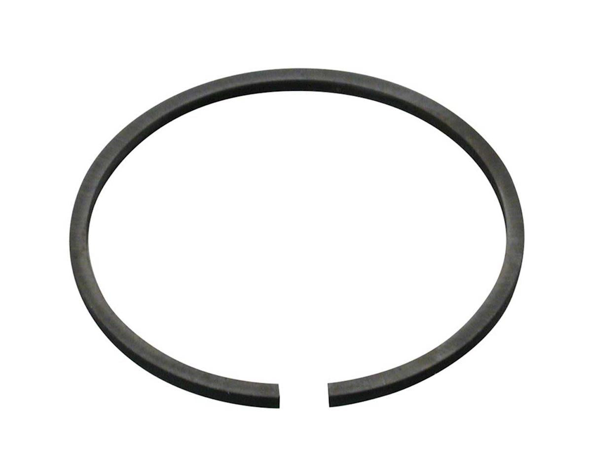 OSM45403400 OS Engines Piston Ring Fs91s.Ft160 Os Engines
