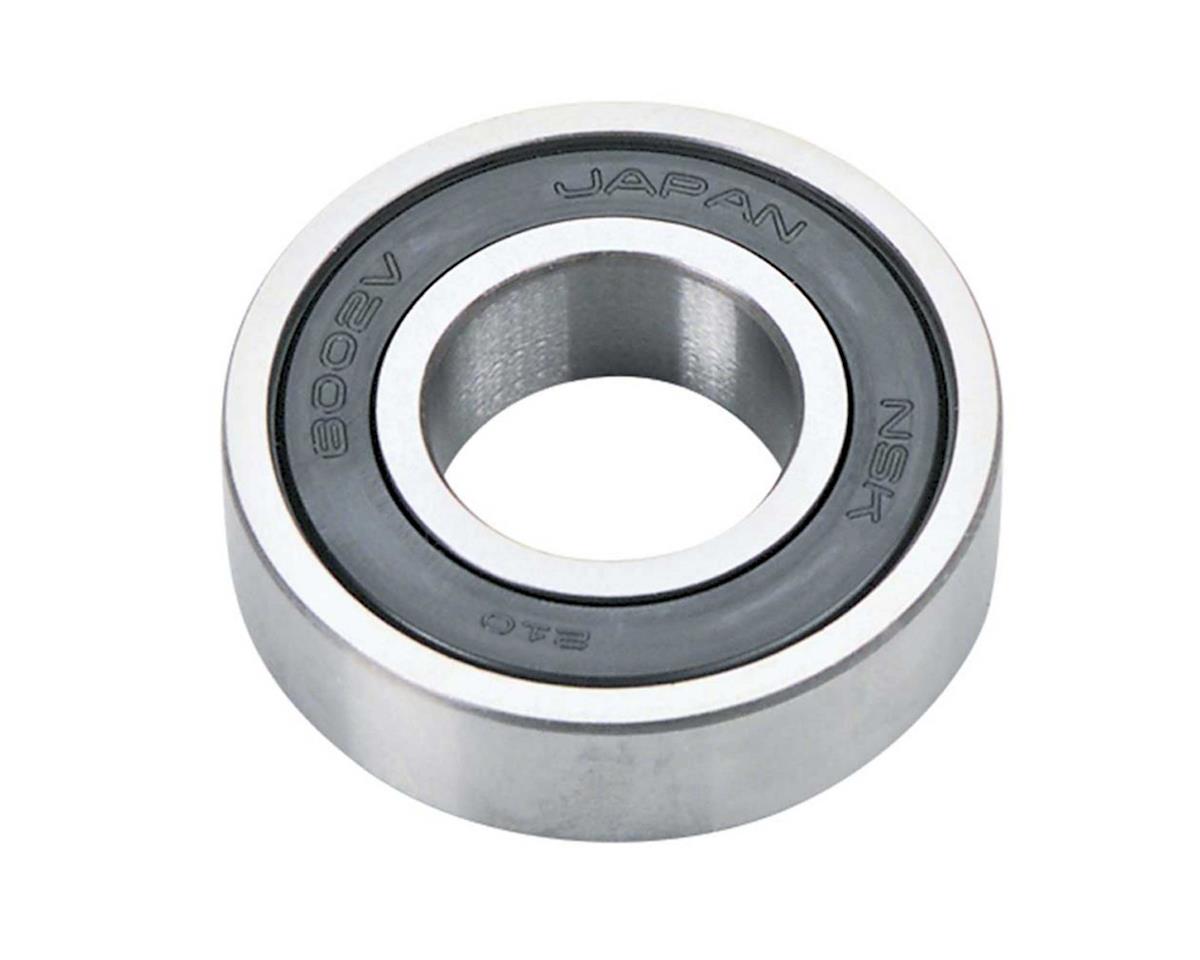 OSM45530030 OS Engines Ball Bearing (R) Fs91s2-120s3 Os Engines