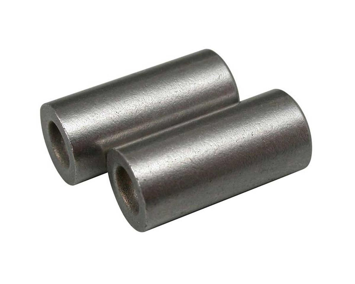 OSM45564000 OS Engines Cam Follower Fs70s-120s Os Engines