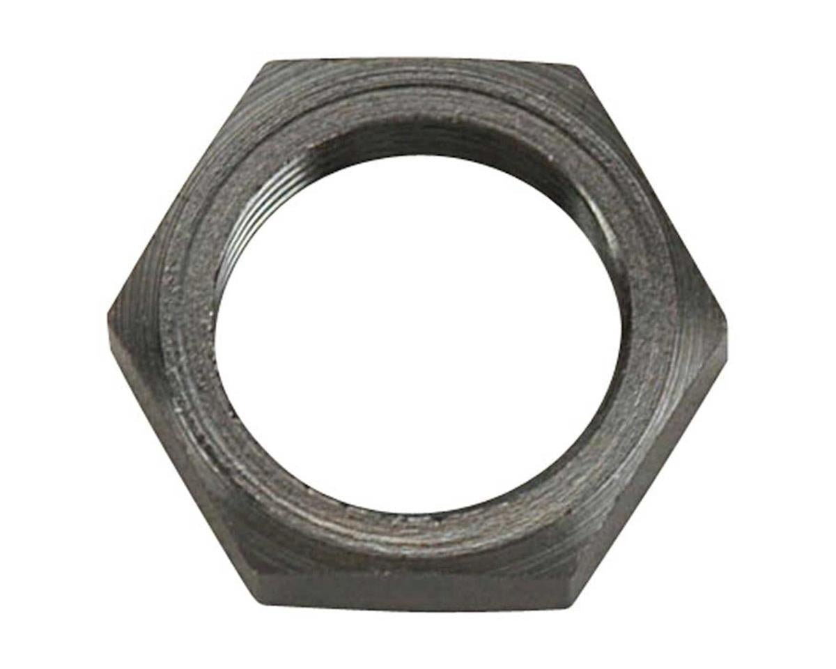 OSM45626030 OS Engines Exhaust Header Pipe Nut (M11) Fs70s-91s2 Os Engines