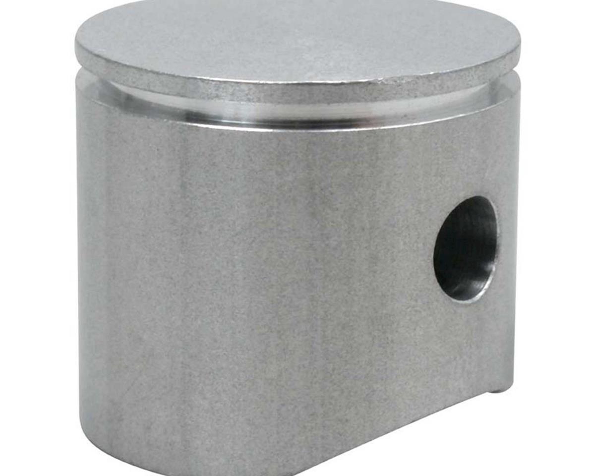 OSM45903200 OS Engines Piston, FS81, FS91, FT-160, Clearance Os Engines